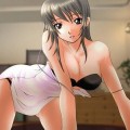 maxiol_hentai_pictures_38795_.jpg - 400x300 16.44kB 