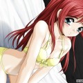 maxiol_hentai_pictures_38810_.jpg - 640x480 50.04kB 