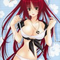 maxiol_hentai_pictures_39023_.jpg - 1631x2319 516.36kB 