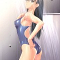 maxiol_hentai_pictures_39085_.jpg - 800x1092 379.95kB 