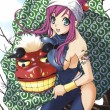 maxiol_hentai_pictures_40407_.jpg - 1500x1999 424.61kB 