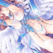 maxiol_hentai_pictures_40442_.jpg - 800x600 181.67kB 