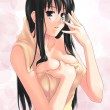 maxiol_hentai_pictures_40469_.jpg - 800x1130 151.50kB 