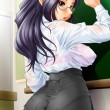 maxiol_hentai_pictures_40492_.jpg - 800x1200 103.40kB 