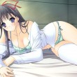 maxiol_hentai_pictures_40643_.jpg - 800x600 95.38kB 