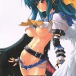 maxiol_hentai_pictures_40668_.jpg - 850x1200 280.98kB 