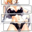 maxiol_hentai_pictures_43031_.jpg - 300x437 33.24kB 