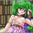 maxiol_hentai_pictures_43181_.jpg - 540x296 106.78kB 