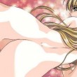 maxiol_hentai_pictures_43356_.jpg - 511x319 25.27kB 