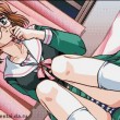 maxiol_hentai_pictures_43380_.jpg - 480x297 60.33kB 