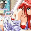 maxiol_hentai_pictures_43563_.gif - 608x368 89.27kB 