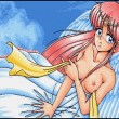 maxiol_hentai_pictures_43614_.jpg - 562x340 103.24kB 