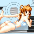 maxiol_hentai_pictures_43682_.gif - 600x285 45.86kB 