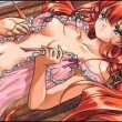 maxiol_hentai_pictures_43727_.jpg - 550x282 42.03kB 