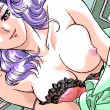 maxiol_hentai_pictures_43926_.gif - 512x288 23.76kB 