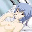 maxiol_hentai_pictures_43980_.jpg - 640x480 41.25kB 