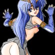 maxiol_hentai_pictures_44018_.gif - 228x287 9.32kB 