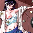 maxiol_hentai_pictures_44031_.gif - 456x285 22.00kB 