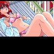 maxiol_hentai_pictures_44119_.gif - 640x400 30.43kB 