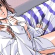 maxiol_hentai_pictures_44220_.gif - 640x288 24.03kB 