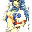 maxiol_hentai_pictures_44459_.jpg - 300x500 21.75kB 