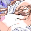 maxiol_hentai_pictures_44556_.gif - 512x288 19.08kB 