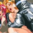 maxiol_hentai_pictures_44617_.jpg - 400x239 16.58kB 