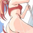 maxiol_hentai_pictures_44727_.gif - 400x640 22.00kB 