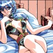 maxiol_hentai_pictures_44739_.gif - 542x256 27.07kB 