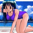 maxiol_hentai_pictures_44983_.jpg - 560x350 176.92kB 