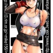 maxiol_hentai_pictures_45064_.jpg - 500x727 56.65kB 