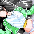 maxiol_hentai_pictures_45115_.gif - 448x272 18.38kB 