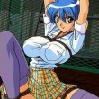 maxiol_hentai_pictures_45124_.jpg - 356x550 44.36kB 