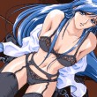 maxiol_hentai_pictures_45202_.gif - 350x219 18.76kB 