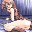 maxiol_hentai_pictures_45347_.gif - 640x376 47.55kB 