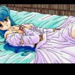 maxiol_hentai_pictures_45587_.gif - 640x350 21.62kB 