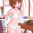 maxiol_hentai_pictures_45612_.gif - 416x544 29.32kB 