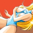 maxiol_hentai_pictures_45653_.gif - 640x337 21.87kB 