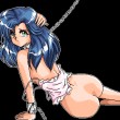 maxiol_hentai_pictures_45661_.gif - 323x287 10.30kB 