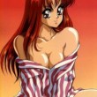 maxiol_hentai_pictures_45729_.jpg - 200x299 17.86kB 