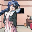 maxiol_hentai_pictures_45920_.jpg - 480x298 65.91kB 