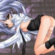 maxiol_hentai_pictures_46066_.jpg - 661x480 44.49kB 