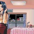 maxiol_hentai_pictures_46079_.jpg - 480x296 12.57kB 