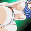 maxiol_hentai_pictures_46109_.jpg - 480x296 10.48kB 