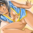 maxiol_hentai_pictures_46121_.gif - 640x337 34.04kB 