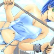 maxiol_hentai_pictures_46208_.gif - 640x360 40.12kB 