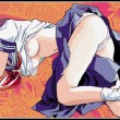 maxiol_hentai_pictures_47624_.jpg - 560x285 85.40kB 