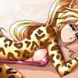 maxiol_hentai_pictures_47754_.jpg - 472x296 118.61kB 