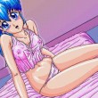 maxiol_hentai_pictures_47873_.jpg - 560x350 65.37kB 