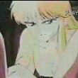 maxiol_hentai_pictures_47975_.gif - 160x120 552.39kB 